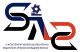 ภาควิชาวิทยาศาสตร์ประยุกต์และสังคม Logo